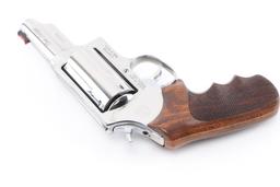 Taurus 'The Judge" .45 LC/.410 Ga. SN: ZJ427196