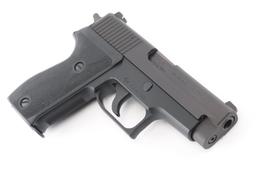 Sig Sauer P225 9mm #M644351