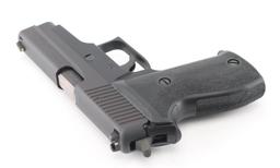 Sig Sauer P225 9mm #M644351