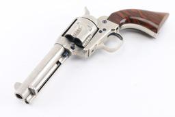 Uberti Cattleman .45 LC SN: MUSTANG1
