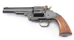 Uberti/Stoeger 1875 Schofield .45 LC