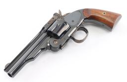 Uberti/Stoeger 1875 Schofield .45 LC