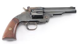 Uberti/Stoeger 1875 Schofield .45 LC