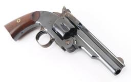 Uberti/Stoeger 1875 Schofield .45 LC