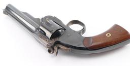 Uberti/Stoeger 1875 Schofield .45 LC