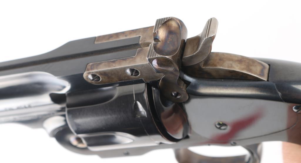 Uberti/Stoeger 1875 Schofield .45 LC