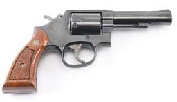Smith & Wesson 13-3 357 Mag #AYR5655