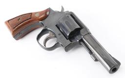 Smith & Wesson 13-3 357 Mag #AYR5655