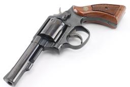 Smith & Wesson 13-3 357 Mag #AYR5655