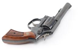 Smith & Wesson 13-3 357 Mag #AYR5655