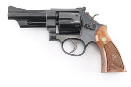 Smith & Wesson Model 28-2 357 Mag # N225881