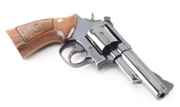 Smith & Wesson Model 19-4 357 Mag # 38K5952