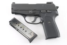 Sig Sauer P239 40 S&W SN: SA4-83354