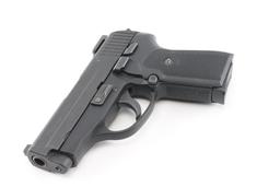 Sig Sauer P239 40 S&W SN: SA4-83354
