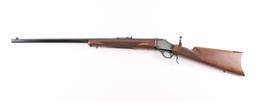 Winchester/US Repeating Arms 1885 405 Win
