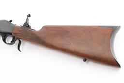 Winchester/US Repeating Arms 1885 405 Win