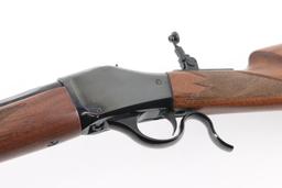Winchester/US Repeating Arms 1885 405 Win