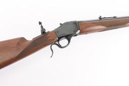 Winchester/US Repeating Arms 1885 405 Win