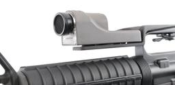 Bushmaster XM15-E2S 5.56mm SN: L032636