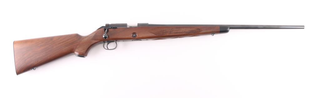 Winchester/US Repeating Arms Model 52 .22LR