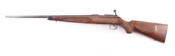 Winchester/US Repeating Arms Model 52 .22LR