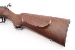 Winchester/US Repeating Arms Model 52 .22LR
