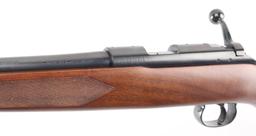 Winchester/US Repeating Arms Model 52 .22LR