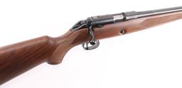 Winchester/US Repeating Arms Model 52 .22LR