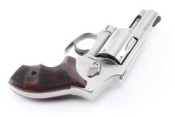 Smith & Wesson 640-1 357 Mag #CDD5245