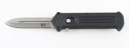 Rob Dalton Cupid OTF Knife