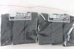 Orlite AR-15 Magazines