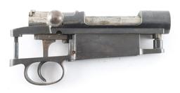Carl Gustafs M1896 Action # 216989