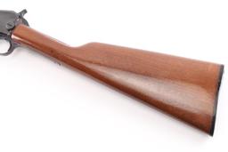 Rossi/Interarms Model 62 SA 22 S/L/LR
