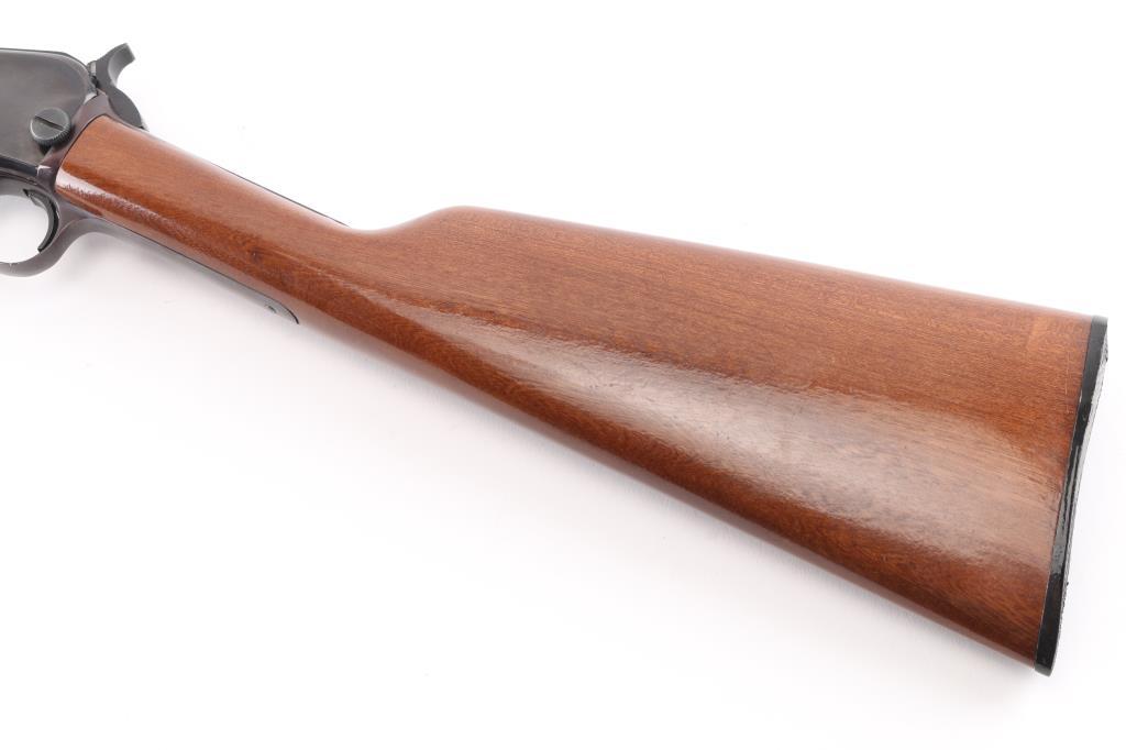 Rossi/Interarms Model 62 SA 22 S/L/LR