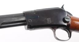 Rossi/Interarms Model 62 SA 22 S/L/LR