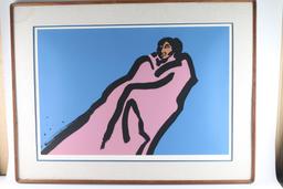Fine Art Print