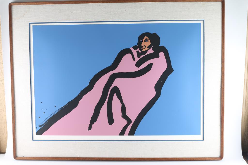 Fine Art Print
