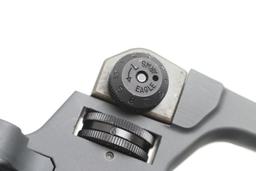 AR15 A2 Pistol Complete Upper Assembly