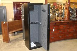 Sentry Gun Safe