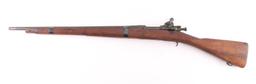 Smith-Corona Model 03-A3 30-06 SN: 4778754