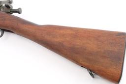 Smith-Corona Model 03-A3 30-06 SN: 4778754