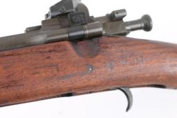 Smith-Corona Model 03-A3 30-06 SN: 4778754