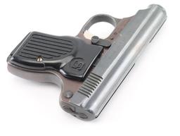 Sterling Arms Model 302 22LR SN: A76739