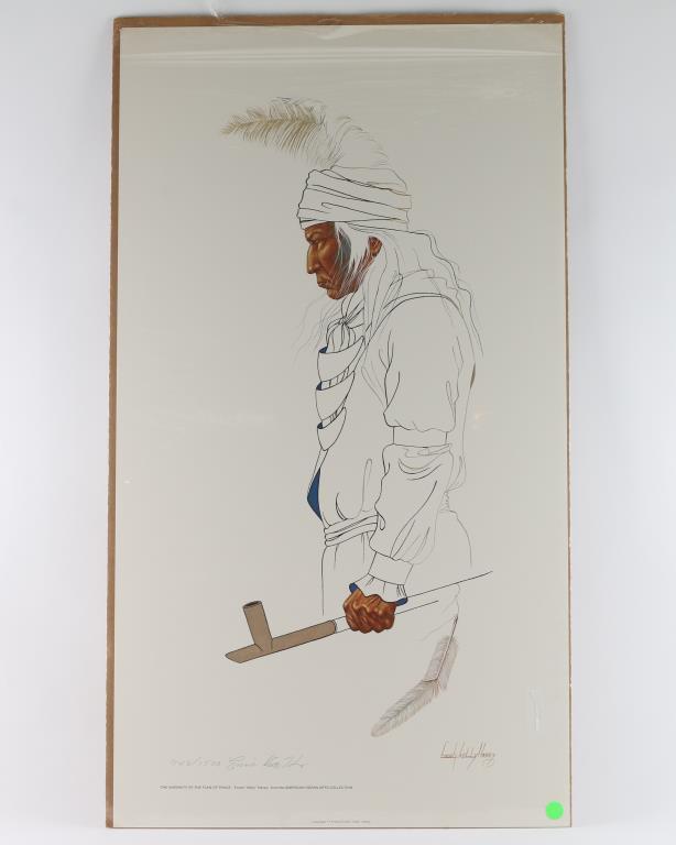 Fine Art Print