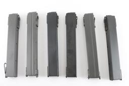 S&W 76 Magazines