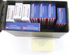 500 Rounds of .45 ACP Ammo