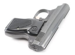 Sterling Arms Model 302 22LR SN: A73042