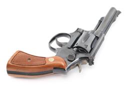 Smith & Wesson 18-4 .22LR #228K455