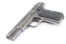 Colt 1903 Pocket Hammerless .32 ACP #3433