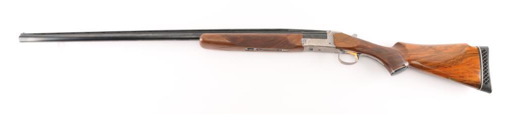 Ithaca Century Trap 12GA S8802816